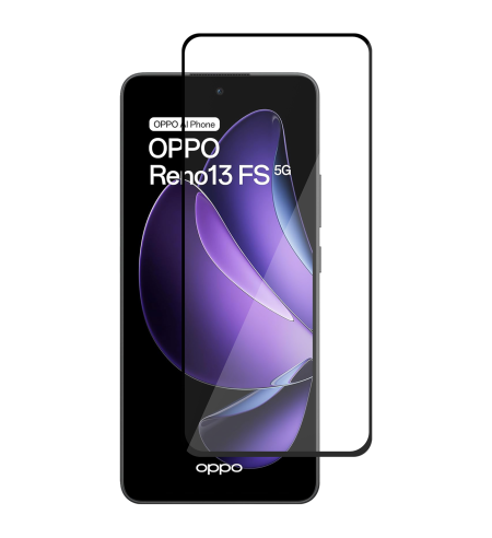 NUVO Tempered Glass Screen Protector...