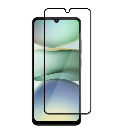 NUVO Tempered Glass Screen...