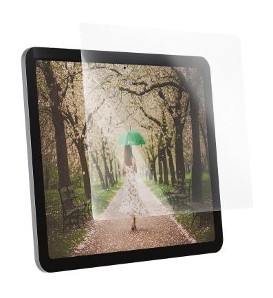 NUVO Tempered Glass Screen Protector for Honor Pad X9a