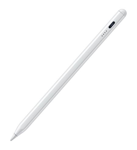 NUVO Stylus Touchscreen Pen