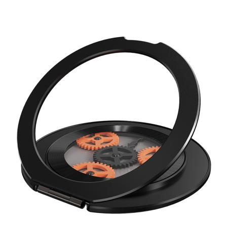 NUVO MagRing Magnetic Mobile Phone Stand