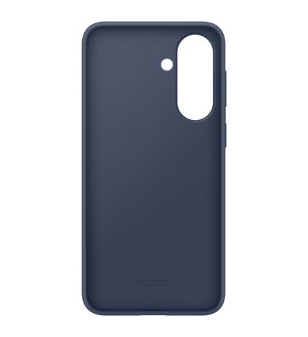 Samsung Silicone Case for Galaxy A57 darkblue