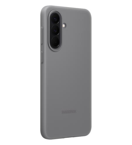 Samsung Silicone Case for Galaxy A57 grey