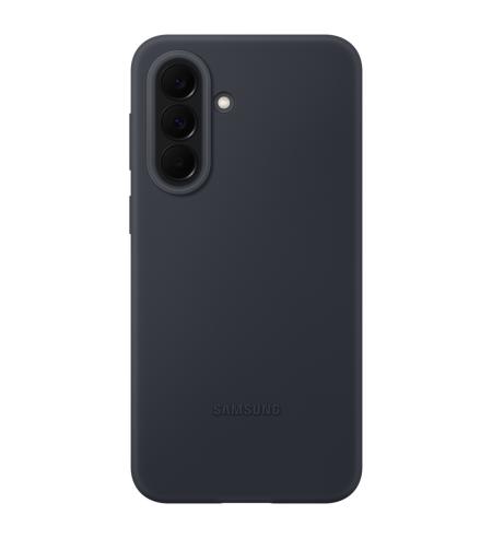 Samsung Silicone Case for Galaxy A37 black