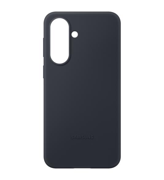 Samsung Silicone Case for Galaxy A37 black