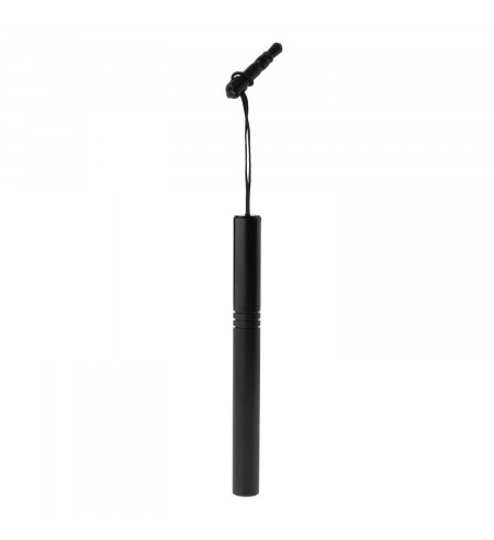 NUVO Stylus Pen, black