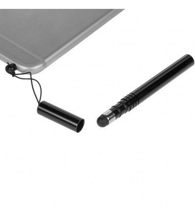 NUVO Stylus Pen, black 2