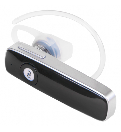 NUVO Bluetooth Handsfree, black