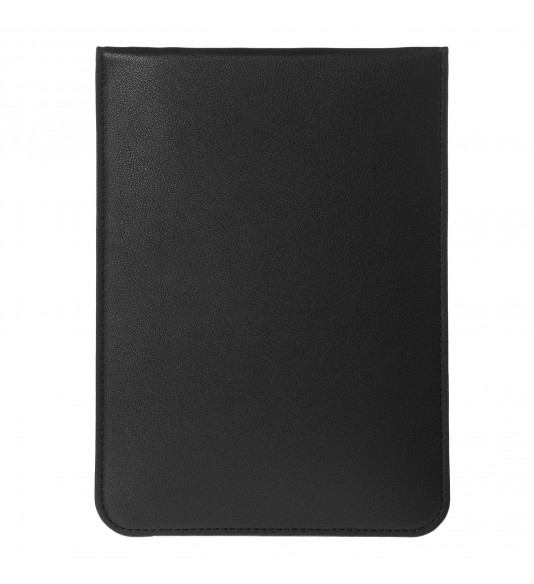 NUVO Tablet Pouch for 7inch - 8inch Tablets, black