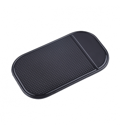 NUVO Anti-Slip Car Dash Grip Pad
