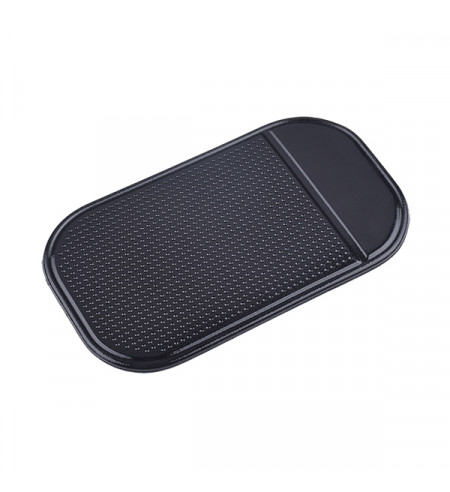 NUVO Anti-Slip Car Dash Grip Pad