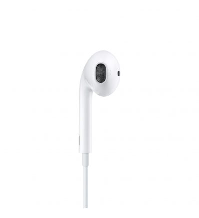 Apple EarPods with Lightning connector 2