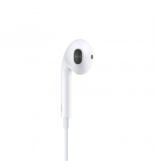 Apple EarPods s lightning konektorom