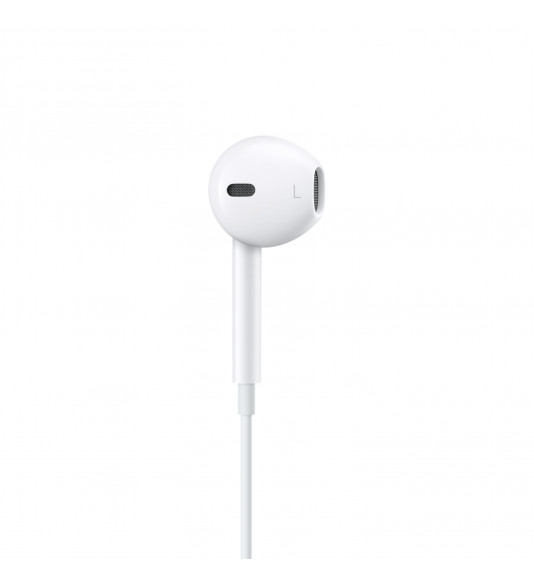Apple EarPods s lightning konektorom