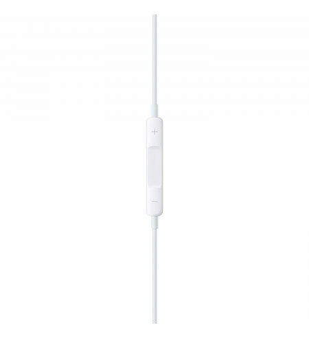 Apple EarPods s lightning konektorom
