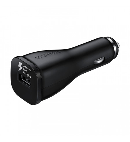 Samsung Adaptive Fast Car Charger EP-LN915 USB Type-C