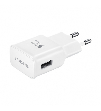Samsung Adaptive Fast Charging Wall Charger EP-TA20 USB Type-C