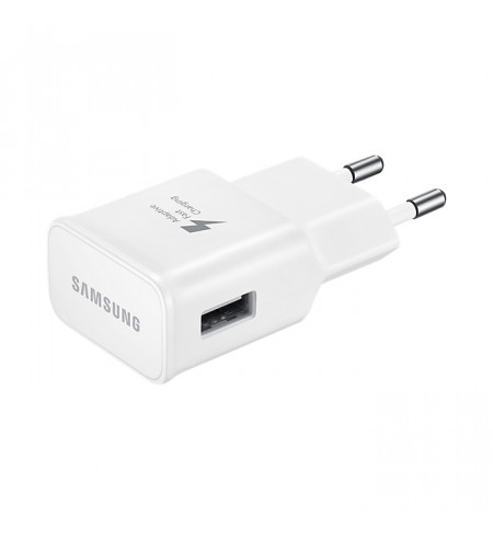 Samsung Adaptive Fast Charging Wall Charger EP-TA20 USB Type-C