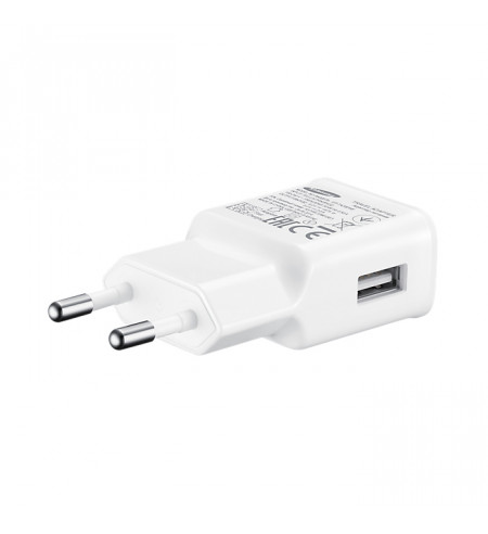 Samsung rýchlo nabíjačka EP-TA20 USB Type-C