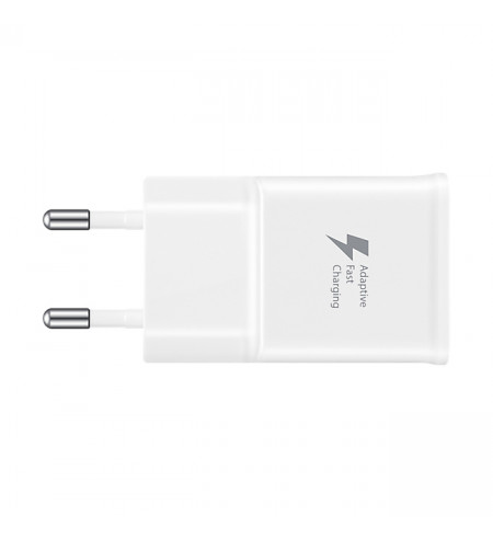 Samsung rýchlo nabíjačka EP-TA20 USB Type-C