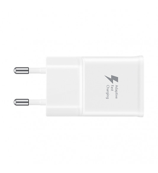 Samsung rýchlo nabíjačka EP-TA20 USB Type-C