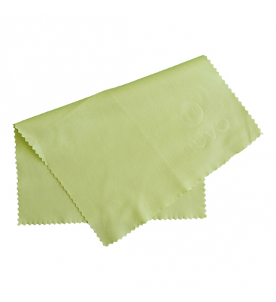 NUVO Cleaning Cloth
