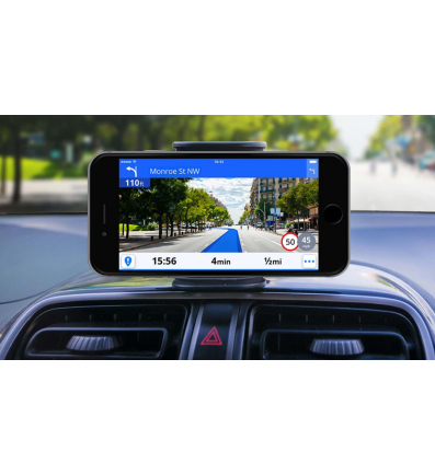 Sygic Voucher Real View rozšírenie 2