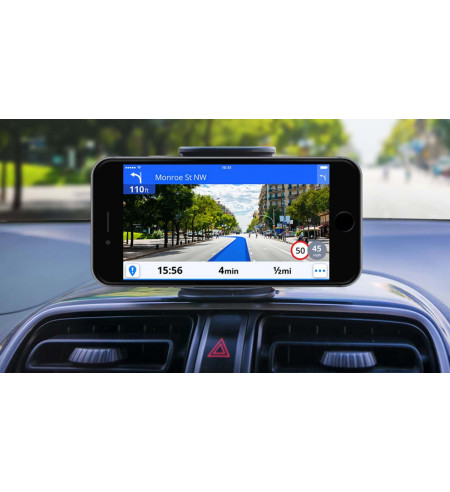 Sygic Voucher Real View Add-on