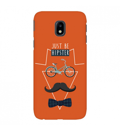 Kryt na mobil Hipster Bike 2