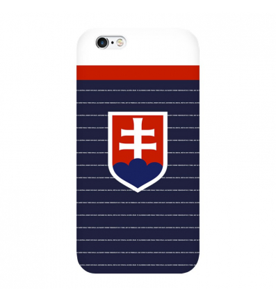 Protective Case for Mobile Phone Slovensko