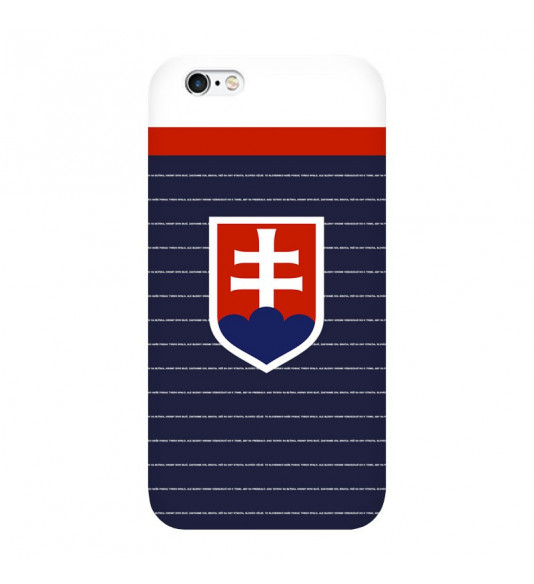 Protective Case for Mobile Phone Slovensko