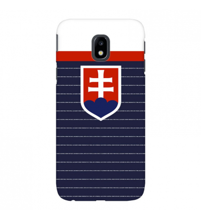 Kryt na mobil Slovensko 2