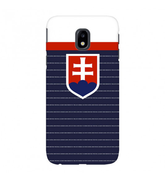 Protective Case for Mobile Phone Slovensko