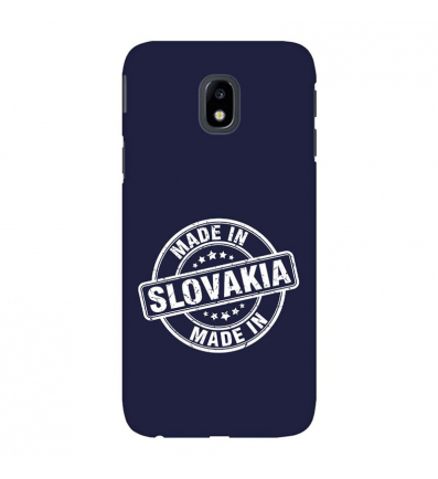Protective Case for Mobile Phone Made in Slovakia 2