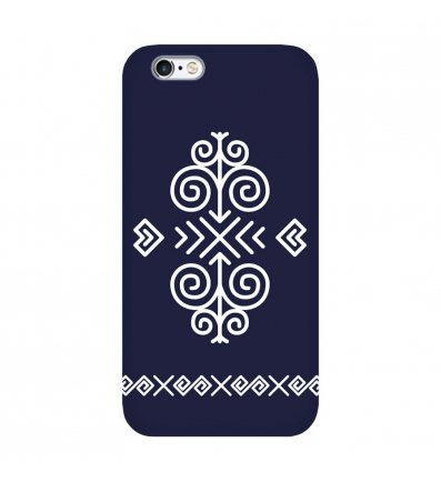 NUVO Protective Case for... 2