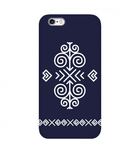 NUVO Protective Case for Mobile Phone...