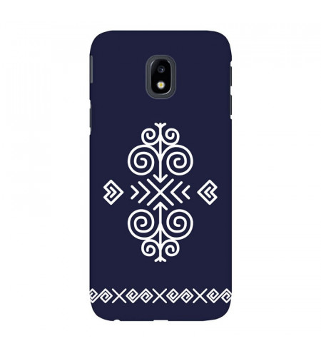 NUVO Protective Case for Mobile Phone...