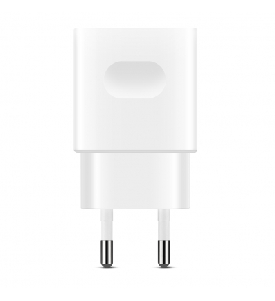 Huawei Quick Charge sieťová nabíjačka s USB Typ-C káblom