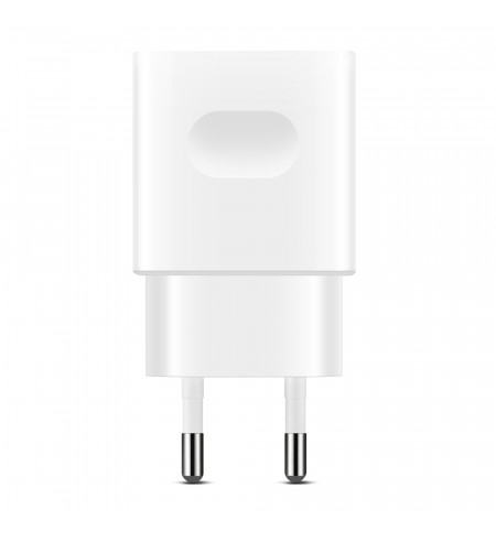 Huawei Quick Charge sieťová nabíjačka s USB Typ-C káblom