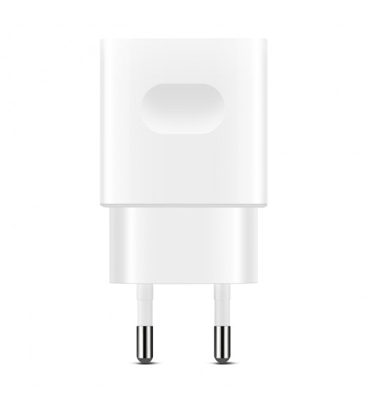 Huawei Quick Charge AP32 Wall Charger with USB Type-C cable