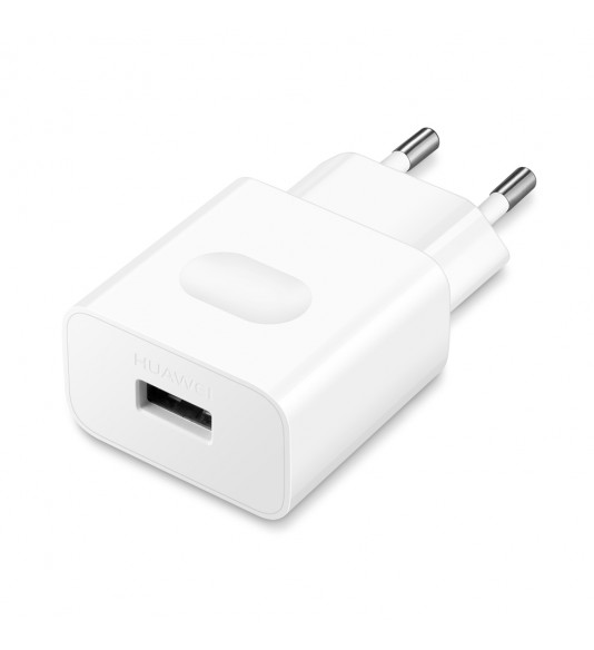 Huawei Quick Charge AP32 Wall Charger with USB Type-C cable