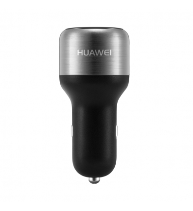Huawei Quick Charge autonabíjačka s USB Typ-C káblom