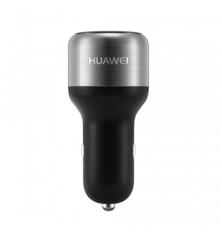 Huawei Quick Charge autonabíjačka s USB Typ-C káblom