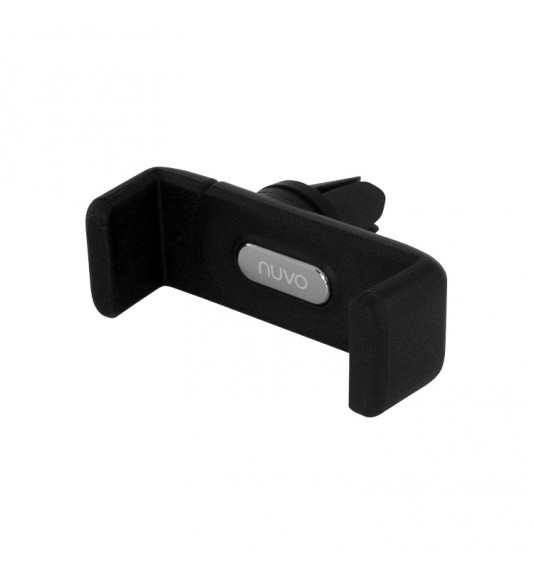 NUVO Mini Phone Holder for Car, Air Vent Mount