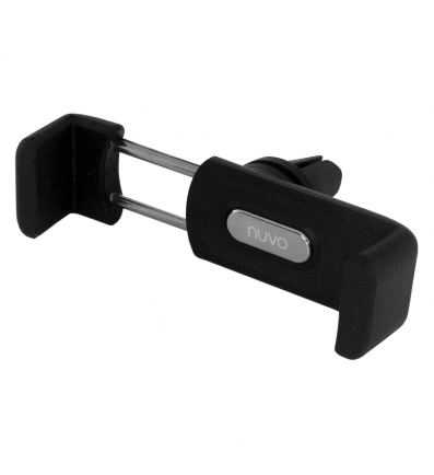 NUVO Mini Phone Holder for Car, Air Vent Mount 2