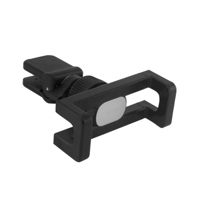 NUVO Phone Holder for Car, Air Vent Mount