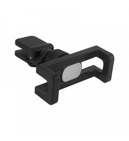 NUVO Phone Holder for Car, Air Vent Mount