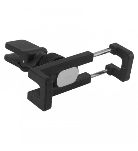 NUVO Phone Holder for Car, Air Vent Mount