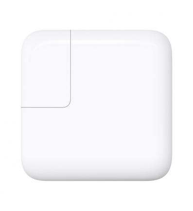 Apple Wall Charger USB Type-C, 29W