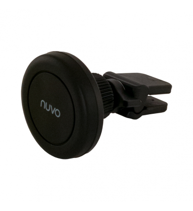 NUVO Magnetický držiak do auta pre smartfóny 2